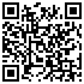 qrcode für SOPHOS TECHNOLOGY SEMS0U18AJNCAA