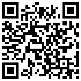 qrcode für SOPHOS TECHNOLOGY SV108P01ZZNCAA