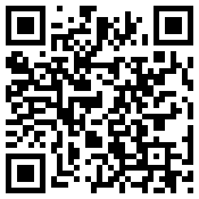 qrcode für SOPHOS TECHNOLOGY SV108P05ZZNCAA
