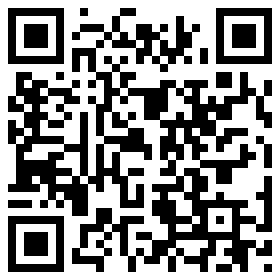qrcode für SOPHOS TECHNOLOGY SEMS0U22AHNCAA