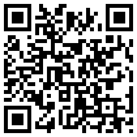 qrcode für SOPHOS TECHNOLOGY CEMADU60AZRCAA