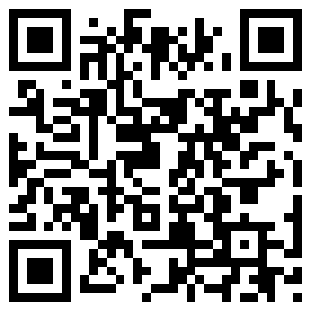 qrcode für SOPHOS TECHNOLOGY CEMADU41AGRCAA