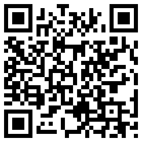 qrcode für SOPHOS TECHNOLOGY SEMS0U26AHNCAA