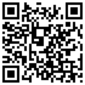 qrcode für SOPHOS TECHNOLOGY CEMADU18AZNCAA