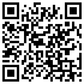 qrcode für SOPHOS TECHNOLOGY CEMADU19ACNCAA