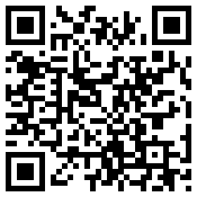 qrcode für SOPHOS TECHNOLOGY SEMS0U33AHNCAA