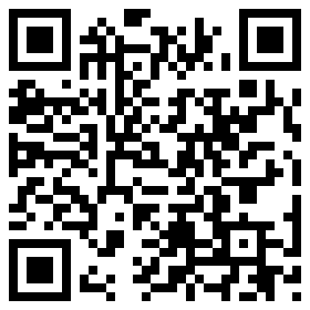 qrcode für SOPHOS TECHNOLOGY CEMADU42ACRCAA