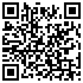 qrcode für SOPHOS TECHNOLOGY SV108P30ZZNCAA