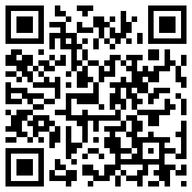 qrcode für SOPHOS TECHNOLOGY SV108P37ZZNCAA