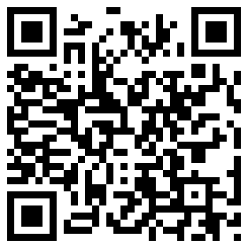 qrcode für SOPHOS TECHNOLOGY SEMS0U01AFRCAA