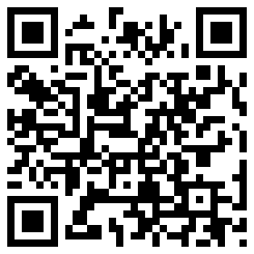 qrcode für SOPHOS TECHNOLOGY SEMS0U23AINCAA