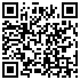 qrcode für SOPHOS TECHNOLOGY SEMS0U34AENCAA