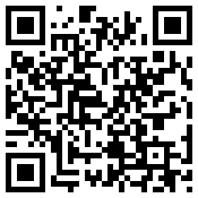 qrcode für SOPHOS TECHNOLOGY CEMADU32ACNCAA