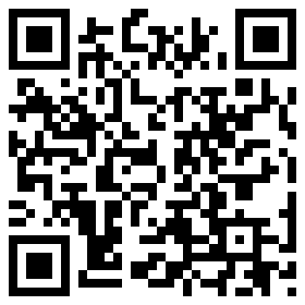 qrcode für SOPHOS TECHNOLOGY SEMS0U18ADRCAA