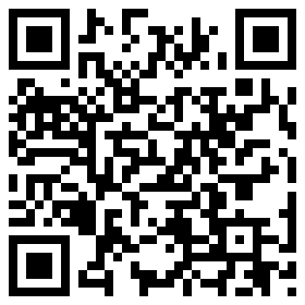 qrcode für SOPHOS TECHNOLOGY SEMS0U34AJNCAA