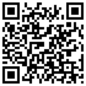 qrcode für SOPHOS TECHNOLOGY SEMS0U28AENCAA