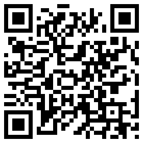 qrcode für SOPHOS TECHNOLOGY SEMS0U34AKNCAA
