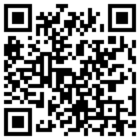 qrcode für SOPHOS TECHNOLOGY SEMS0U34AZNCAA