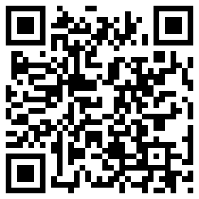 qrcode für SOPHOS TECHNOLOGY SEMS0U35ABNCAA