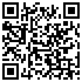 qrcode für SOPHOS TECHNOLOGY SEMS0U29ACNCAA