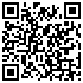 qrcode für SOPHOS TECHNOLOGY CEMADU42AHRCAA