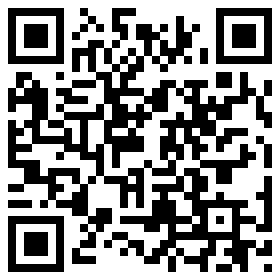 qrcode für SOPHOS TECHNOLOGY SEMS0U28AKNCAA