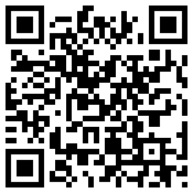 qrcode für SOPHOS TECHNOLOGY SEMS0U28AZNCAA