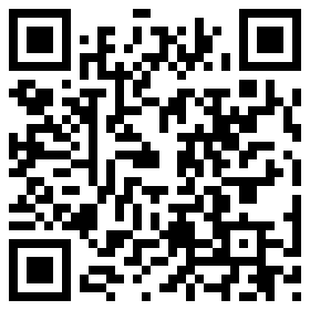 qrcode für SOPHOS TECHNOLOGY SEMS0U35AFNCAA