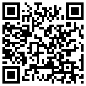 qrcode für SOPHOS TECHNOLOGY SEMS0U18AKNCAA
