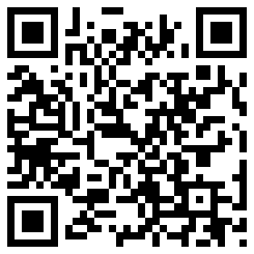 qrcode für SOPHOS TECHNOLOGY SEMS0U35AJNCAA