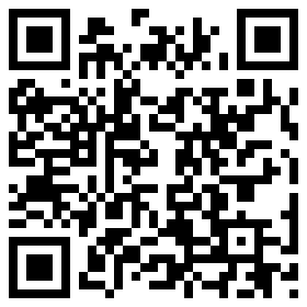 qrcode für SOPHOS TECHNOLOGY SEMS0U35AKNCAA