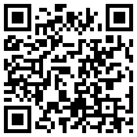 qrcode für SOPHOS TECHNOLOGY SEMS0U02AARCAA