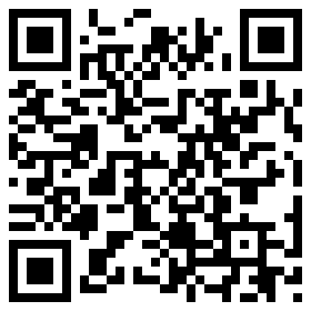 qrcode für SOPHOS TECHNOLOGY CEMADU42AJRCAA