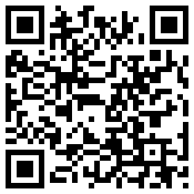 qrcode für SOPHOS TECHNOLOGY SEMS0U49AGNCAA