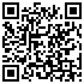 qrcode für SOPHOS TECHNOLOGY CEMADU18AKNCAA