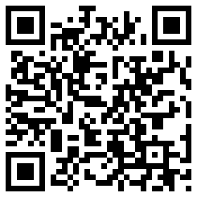 qrcode für SOPHOS TECHNOLOGY CEMADU41AJRCAA
