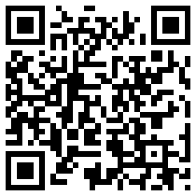 qrcode für SOPHOS TECHNOLOGY SEMS0U27AENCAA