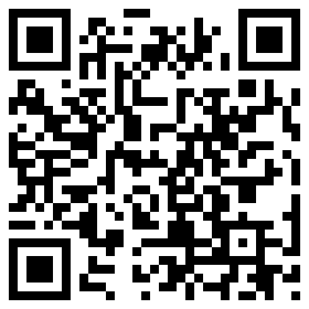qrcode für SOPHOS TECHNOLOGY CEMADU41AZRCAA