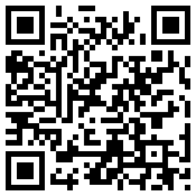 qrcode für SOPHOS TECHNOLOGY SEMS0U48AZNCAA