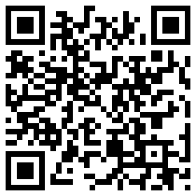 qrcode für SOPHOS TECHNOLOGY SEMS0U23AHNCAA