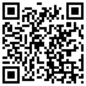 qrcode für SOPHOS TECHNOLOGY SEMS0U34ACNCAA
