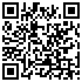 qrcode für SOPHOS TECHNOLOGY TAMSZU45ZZNCAA