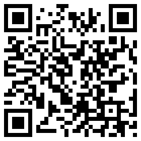 qrcode für SOPHOS TECHNOLOGY SV108P31ZZRCAA