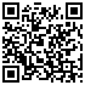 qrcode für SOPHOS TECHNOLOGY SV108P39ZZNCAA