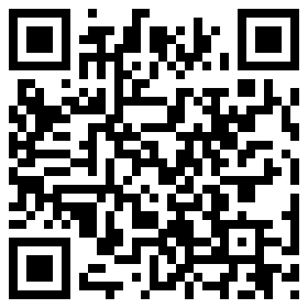 qrcode für SOPHOS TECHNOLOGY TAMPZU05ZZNCAA