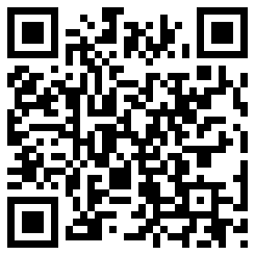 qrcode für SOPHOS TECHNOLOGY SV108P34ZZNCAA