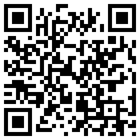 qrcode für SOPHOS TECHNOLOGY TAMSZU47ZZNCAA