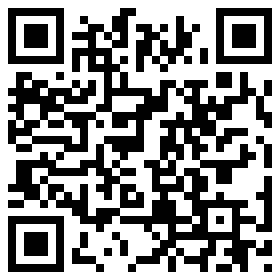 qrcode für SOPHOS TECHNOLOGY TAMSZU52ZZNCAA