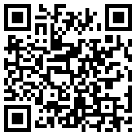 qrcode für SOPHOS TECHNOLOGY SEMS0U29AENCAA