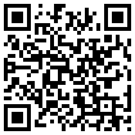 qrcode für SOPHOS TECHNOLOGY ES138Z64ZZNCAA